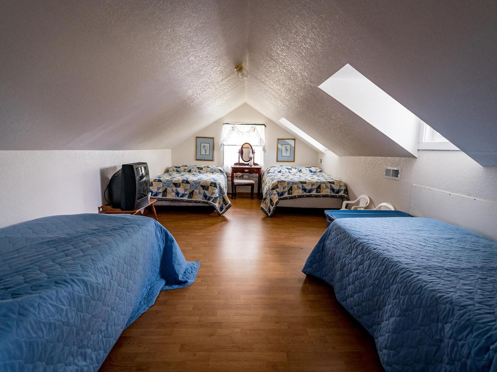Staynantahala - Smoky Mountain Cabins Aquone Екстериор снимка